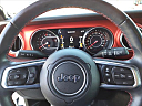 Thumbnail image of 2020 Jeep Wrangler Unlimited at Gary Mathews Motors