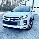 Thumbnail image of 2022 Mitsubishi Outlander Sport at Sabio Auto Logistics LLC