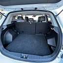 2022 Mitsubishi Outlander Sport at Sabio Auto Logistics LLC