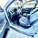 Thumbnail image of 2022 Mitsubishi Outlander Sport at Sabio Auto Logistics LLC