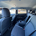 Thumbnail image of 2022 Mitsubishi Outlander Sport at Sabio Auto Logistics LLC