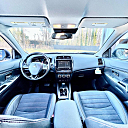 Thumbnail image of 2022 Mitsubishi Outlander Sport at Sabio Auto Logistics LLC