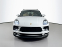 Thumbnail image of 2021 Porsche Macan at Autobahn Porsche Fort Worth