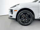 Thumbnail image of 2021 Porsche Macan at Autobahn Porsche Fort Worth