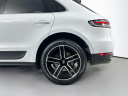 Thumbnail image of 2021 Porsche Macan at Autobahn Porsche Fort Worth