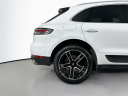Thumbnail image of 2021 Porsche Macan at Autobahn Porsche Fort Worth