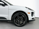 Thumbnail image of 2021 Porsche Macan at Autobahn Porsche Fort Worth
