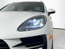Thumbnail image of 2021 Porsche Macan at Autobahn Porsche Fort Worth