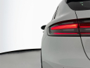 Thumbnail image of 2021 Porsche Macan at Autobahn Porsche Fort Worth