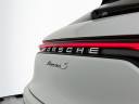 Thumbnail image of 2021 Porsche Macan at Autobahn Porsche Fort Worth