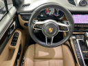 Thumbnail image of 2021 Porsche Macan at Autobahn Porsche Fort Worth