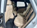 Thumbnail image of 2021 Porsche Macan at Autobahn Porsche Fort Worth