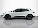 Thumbnail image of 2021 Porsche Macan at Autobahn Porsche Fort Worth