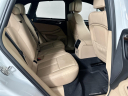 Thumbnail image of 2021 Porsche Macan at Autobahn Porsche Fort Worth