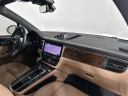 Thumbnail image of 2021 Porsche Macan at Autobahn Porsche Fort Worth