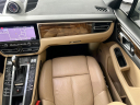 Thumbnail image of 2021 Porsche Macan at Autobahn Porsche Fort Worth