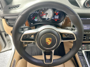 Thumbnail image of 2021 Porsche Macan at Autobahn Porsche Fort Worth