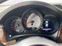 Thumbnail image of 2021 Porsche Macan at Autobahn Porsche Fort Worth