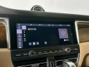 Thumbnail image of 2021 Porsche Macan at Autobahn Porsche Fort Worth