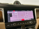 Thumbnail image of 2021 Porsche Macan at Autobahn Porsche Fort Worth