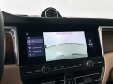 Thumbnail image of 2021 Porsche Macan at Autobahn Porsche Fort Worth