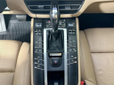 Thumbnail image of 2021 Porsche Macan at Autobahn Porsche Fort Worth