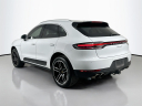 Thumbnail image of 2021 Porsche Macan at Autobahn Porsche Fort Worth