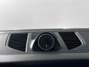 Thumbnail image of 2021 Porsche Macan at Autobahn Porsche Fort Worth