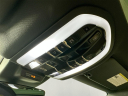 Thumbnail image of 2021 Porsche Macan at Autobahn Porsche Fort Worth