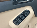 Thumbnail image of 2021 Porsche Macan at Autobahn Porsche Fort Worth