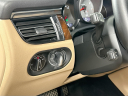 Thumbnail image of 2021 Porsche Macan at Autobahn Porsche Fort Worth