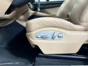 Thumbnail image of 2021 Porsche Macan at Autobahn Porsche Fort Worth