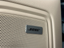 Thumbnail image of 2021 Porsche Macan at Autobahn Porsche Fort Worth