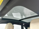 Thumbnail image of 2021 Porsche Macan at Autobahn Porsche Fort Worth