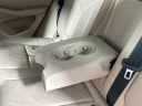 Thumbnail image of 2021 Porsche Macan at Autobahn Porsche Fort Worth
