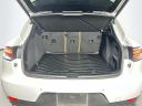 Thumbnail image of 2021 Porsche Macan at Autobahn Porsche Fort Worth