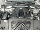 Thumbnail image of 2021 Porsche Macan at Autobahn Porsche Fort Worth