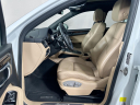 Thumbnail image of 2021 Porsche Macan at Autobahn Porsche Fort Worth