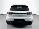 Thumbnail image of 2021 Porsche Macan at Autobahn Porsche Fort Worth