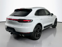 Thumbnail image of 2021 Porsche Macan at Autobahn Porsche Fort Worth