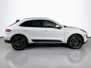 Thumbnail image of 2021 Porsche Macan at Autobahn Porsche Fort Worth