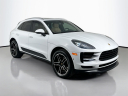 Thumbnail image of 2021 Porsche Macan at Autobahn Porsche Fort Worth
