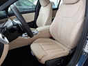 Thumbnail image of 2025 BMW 3 Series at Faulkner BMW