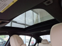 Thumbnail image of 2025 BMW 3 Series at Faulkner BMW