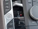 Thumbnail image of 2025 BMW 3 Series at Faulkner BMW