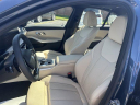 Thumbnail image of 2025 BMW 3 Series at Faulkner BMW