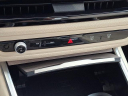 Thumbnail image of 2025 BMW 3 Series at Faulkner BMW