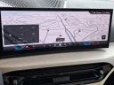 Thumbnail image of 2025 BMW 3 Series at Faulkner BMW