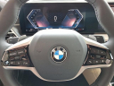 Thumbnail image of 2025 BMW 3 Series at Faulkner BMW