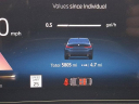 Thumbnail image of 2025 BMW 3 Series at Faulkner BMW
